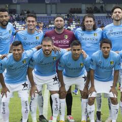 Venados, firme contra desaparición del Ascenso MX