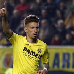 Xolos de Tijuana cerraría con bomba el mercado de fichajes de Liga MX