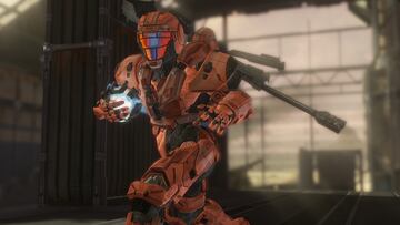 Ilustraci¨®n - Halo 4 - Champions Bundle (360)