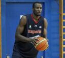 La FIBA miró con lupa a Ibaka pero da luz verde