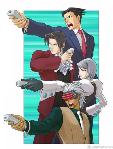 Captura de pantalla - ace_attorney_1_wiiware_05.jpg