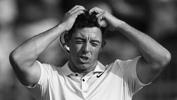 World no. 1 Scottie Scheffler heads a stellar field at TPC River Highlands, which doesn’t include McIlroy or Tiger Woods.