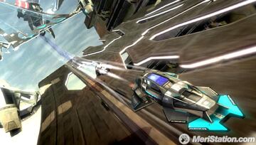 Captura de pantalla - 19021wipeout2048gamescom003.jpg