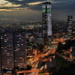 Coronavirus Colombia: ¿cuándo podría llegar la segunda oleada a Bogotá?