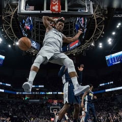 Así está el tema Butler: Sixers, Tobias Harris, Josh Richardson...