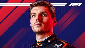 Resultados F1: clasificación del GP de Estados Unidos y Mundial