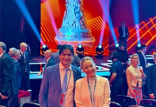 Rivales del Celta de Vigo en la Europa League: cruces y emparejamientos en la fase liga de la UEFA