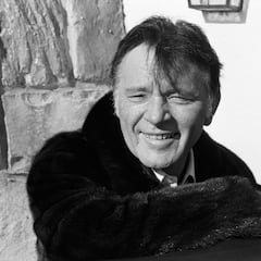 You won’t believe what these Hollywood celebrities’ birth names are