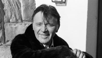 We take a look at some of the major show-business stars who have flourished under names you won’t find on their birth certificates.