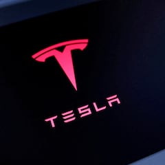 Tesla llega a Colombia: ya hay vacantes en Bogotá y Medellín para diferentes posiciones