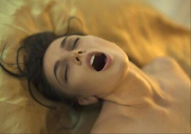 Encuentran por fin el origen y utilidad del orgasmo femenino