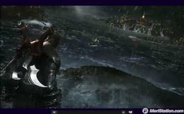 [E3] Pocas sorpresas en la conferencia de Sony, pero sí nombres importantes