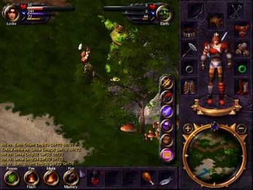 Captura de pantalla - revenant_4gr.jpg