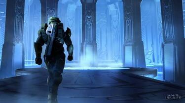 Phil Spencer, jefe de Xbox, critica los exclusivos generacionales