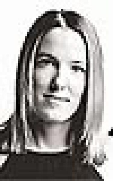 Las ocho participantes