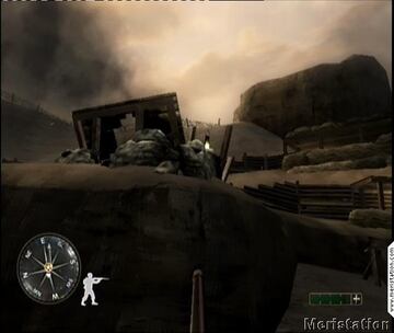 Captura de pantalla - cod2xbox_74.jpg