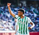 Córdoba - Eibar, en directo: LaLiga Hypermotion, hoy en vivo