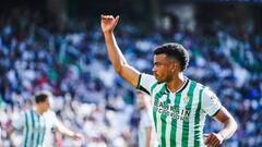 Córdoba - Eibar, en directo: LaLiga Hypermotion, hoy en vivo