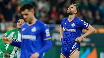 La maldición de diciembre