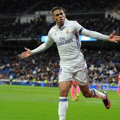 Consenso sobre Mariano en las dos candidaturas del Betis