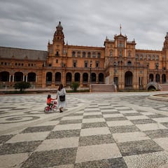 Siete comunidades autónomas podrían empezar ya la fase 1