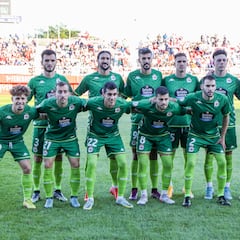 Aprobados y suspensos del Depor: Svensson le da la razón a Cano