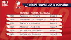 Cracks se juega la vida ante Mohicanos