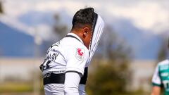 El fútbol chileno tiene a su primer descendido: la decisión que podría salvar a un club condenado