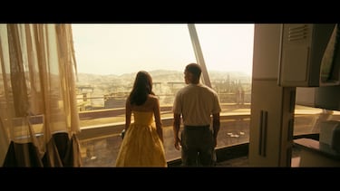 ¿Habrá temporada 3 de ‘Fallout’ en Amazon Prime Video? Todo lo que sabemos tras el final de la segunda temporada