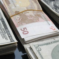 Coronavirus Colombia: Nuevos bonos de deuda a 11 y 31 años