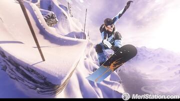 Captura de pantalla - ssx_elise_riggs_screen_04_656x369.jpg