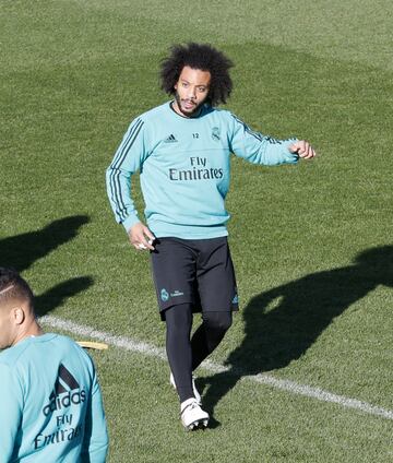 Marcelo.