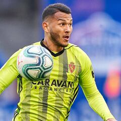 Watford ya tiene claro cuánto pedirá por Luis Suárez