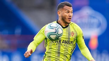 Watford tiene claro el precio inicial de Luis Suárez