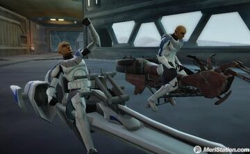 Captura de pantalla - clonewarsadventures_speederbikeracing_9.jpg