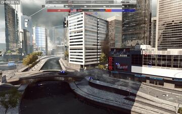 Captura de pantalla - Battlefield 4 (PC)