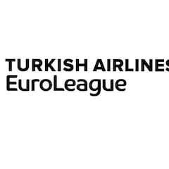 La Euroliga se suspende de forma indefinida por el coronavirus