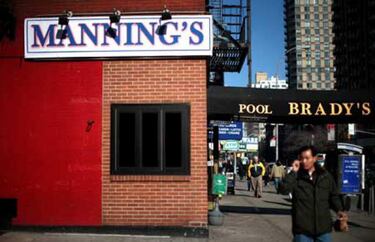 Lluvia de estrellas, conjunción planetaria