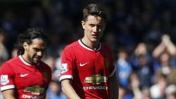 Ander Herrera