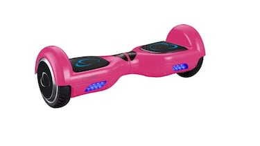 Muévete en patinete eléctrico con las ofertas de Primavera de Amazon