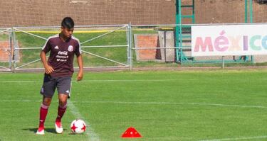 Chivas va con todo por Efraín Álvarez: Hay una oferta millonaria por él