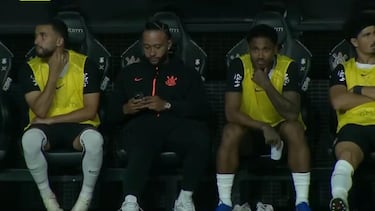 Memphis se salva de la suspensión