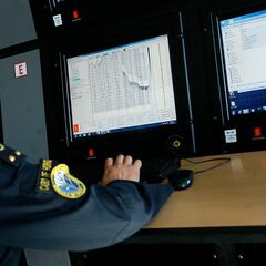 Terremoto en Japón: cómo podría afectar a Chile y qué ha dicho la ONEMI al respecto