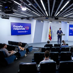 Aumento de pensiones de jubilación en España: cuánto suben al mes, porcentajes y novedades