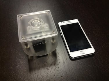 OUYA recibirá mejoras cuando llegue a las tiendas