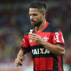 Conoce la carrera de Diego, el astro que jugará en Orlando City