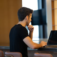 ¿En qué estado se encuentra mi declaración de la Renta 2024-25 y qué significa? Tramitando, admitida...