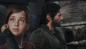 El guionista de la serie de The Last of Us promete no cambiar la orientación sexual de Ellie