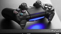 PS4: cómo comprobar las horas jugadas en la PlayStation 4