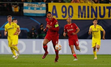 Real Madrid-Man City and Beckenbauer’s quip about ‘Los Blancos’